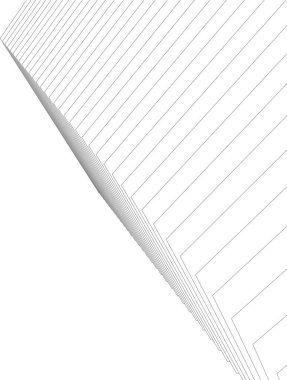 soyut mimari duvar kağıdı, dijital arkaplan