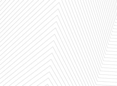 soyut mimari duvar kağıdı, dijital arkaplan