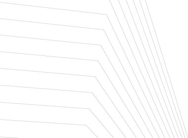 soyut mimari duvar kağıdı, dijital arkaplan