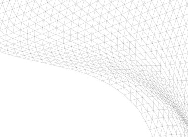 soyut mimari duvar kağıdı, dijital arkaplan