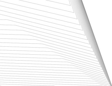 soyut mimari duvar kağıdı, dijital arkaplan