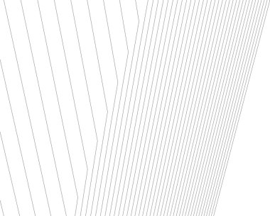 soyut mimari duvar kağıdı, dijital arkaplan