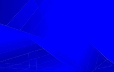 renkli mimari çizimler, soyut duvar kağıtları