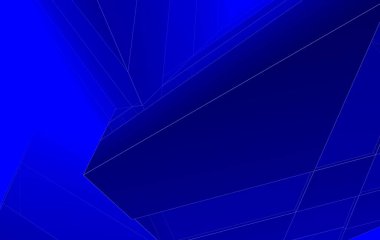 renkli mimari çizimler, soyut duvar kağıtları