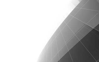 3D mimari sanat, dijital duvar kağıdı