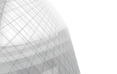 3D mimari sanat, dijital duvar kağıdı