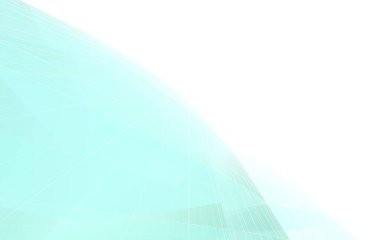 3D mimari sanat, dijital duvar kağıdı