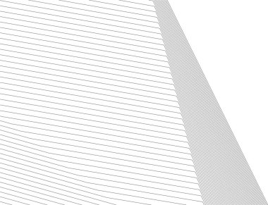 astarlı 3D mimari sanat, dijital duvar kağıdı