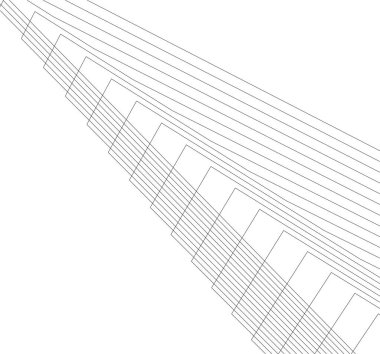 astarlı 3D mimari sanat, dijital duvar kağıdı