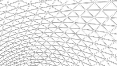 astarlı 3D mimari sanat, dijital duvar kağıdı