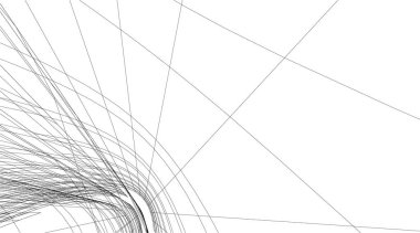 astarlı 3D mimari sanat, dijital duvar kağıdı