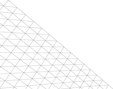 astarlı 3D mimari sanat, dijital duvar kağıdı