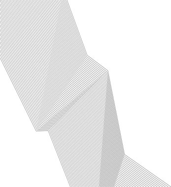 astarlı 3D mimari sanat, dijital duvar kağıdı