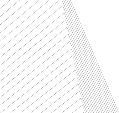 astarlı 3D mimari sanat, dijital duvar kağıdı