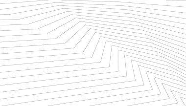 astarlı 3D mimari sanat, dijital duvar kağıdı