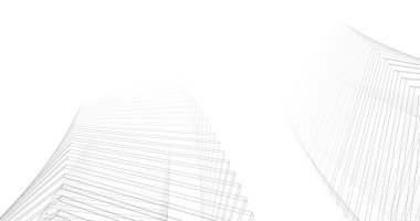 sergilenen mimari sanat, dijital duvar kağıdı