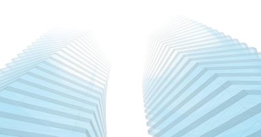 3D mimari sanat, dijital duvar kağıdı