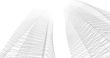 sergilenen mimari sanat, dijital duvar kağıdı