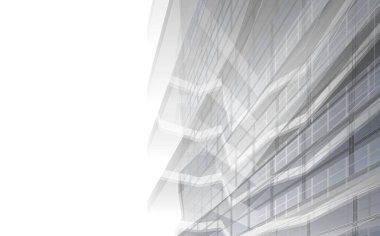 3D mimari sanat, dijital duvar kağıdı