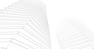 sergilenen mimari sanat, dijital duvar kağıdı