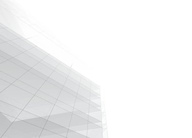 3D mimari sanat, dijital duvar kağıdı