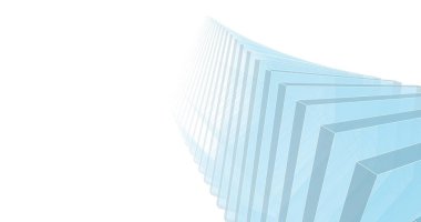 3D mimari sanat, dijital duvar kağıdı