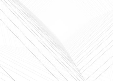 sergilenen mimari sanat, dijital duvar kağıdı