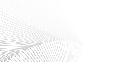 sergilenen mimari sanat, dijital duvar kağıdı