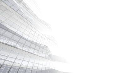 3D mimari sanat, dijital duvar kağıdı