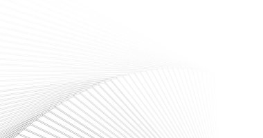 sergilenen mimari sanat, dijital duvar kağıdı