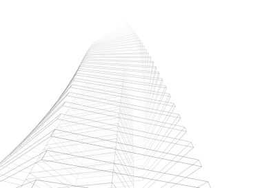 sergilenen mimari sanat, dijital duvar kağıdı