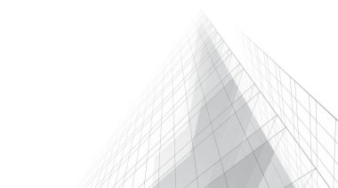 3D mimari sanat, dijital duvar kağıdı