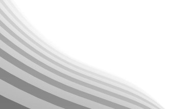 3D mimari sanat, dijital duvar kağıdı