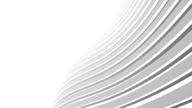 3D mimari sanat, dijital duvar kağıdı