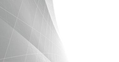 3D soyut sanat, dijital duvar kağıdı