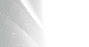 3D soyut sanat, dijital duvar kağıdı