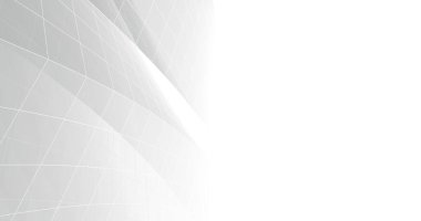 3D soyut sanat, dijital duvar kağıdı