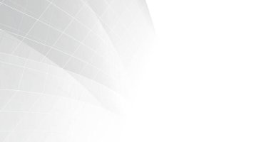 3D soyut sanat, dijital duvar kağıdı