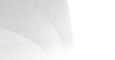 3D soyut sanat, dijital duvar kağıdı