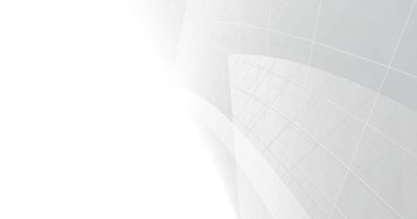 3D soyut sanat, dijital duvar kağıdı