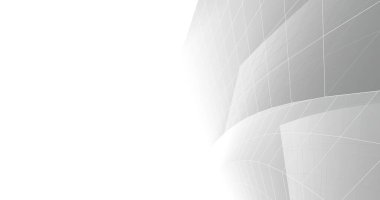 3D soyut sanat, dijital duvar kağıdı