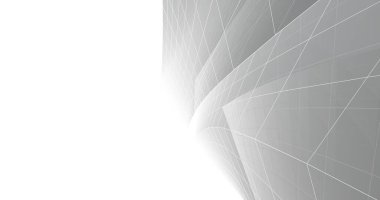 3D soyut sanat, dijital duvar kağıdı