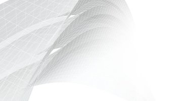 3D soyut sanat, dijital duvar kağıdı