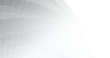 3D soyut sanat, dijital duvar kağıdı