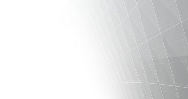 3D soyut sanat, dijital duvar kağıdı