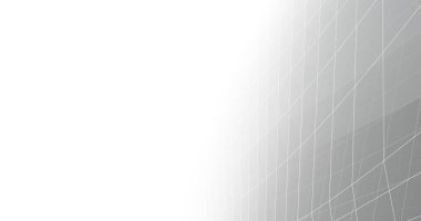 3D soyut sanat, dijital duvar kağıdı