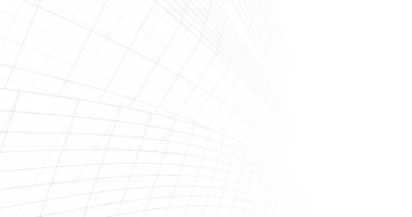 3D soyut sanat, dijital duvar kağıdı