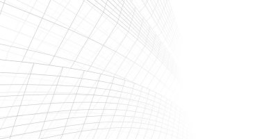 3D soyut sanat, dijital duvar kağıdı