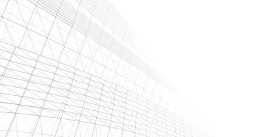 3D soyut sanat, dijital duvar kağıdı