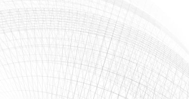 3D soyut sanat, dijital duvar kağıdı